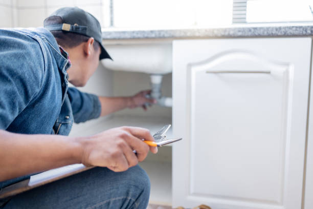 Best 24-Hour Plumber Near Me  in Inwood, WV