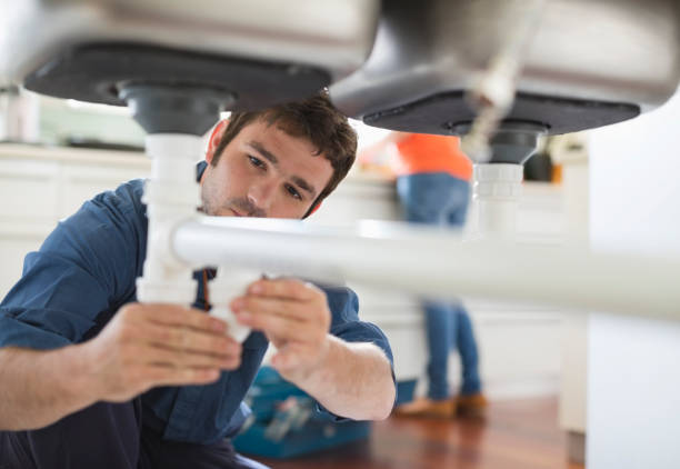 Best Boilers & Radiators  in Inwood, WV