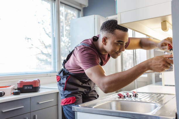 Best Emergency Plumber  in Inwood, WV